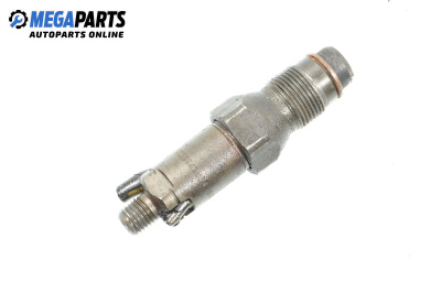 Duza diesel for Citroen Xsara Break (10.1997 - 03.2010) 1.9 D, 70 hp