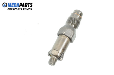 Duza diesel for Citroen Xsara Break (10.1997 - 03.2010) 1.9 D, 70 hp