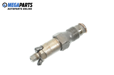 Duza diesel for Citroen Xsara Break (10.1997 - 03.2010) 1.9 D, 70 hp