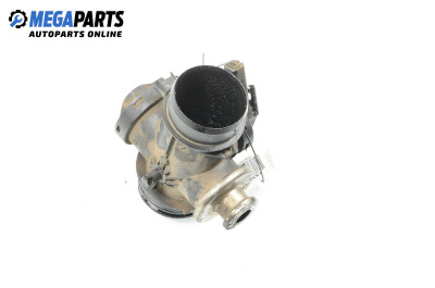 EGR valve for Citroen Xsara Break (10.1997 - 03.2010) 1.9 D, 70 hp