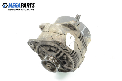 Alternator for Audi A4 Sedan B5 (11.1994 - 09.2001) 1.9 TDI, 90 hp