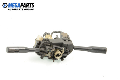 Manete lumini și ștergătoare for Mazda 121 II Sedan (11.1990 - 05.1997)