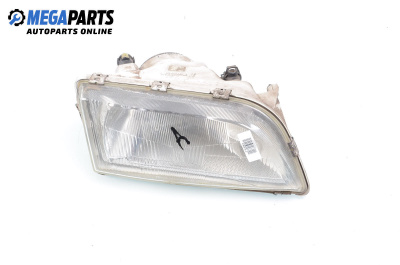 Headlight for Volvo V40 Estate (07.1995 - 06.2004), station wagon, position: right