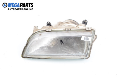 Far for Volvo V40 Estate (07.1995 - 06.2004), combi, position: stânga