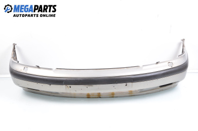 Bara de protectie frontala for Volvo V40 Estate (07.1995 - 06.2004), combi, position: fața