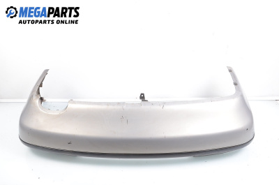 Rear bumper for Volvo V40 Estate (07.1995 - 06.2004), station wagon