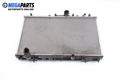 Wasserradiator for Volvo V40 Estate (07.1995 - 06.2004) 2.0, 140 hp