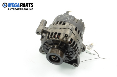 Alternator for Volvo V40 Estate (07.1995 - 06.2004) 2.0, 140 hp, № 9164940