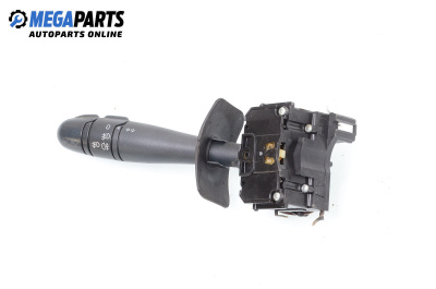 Lights lever for Renault Megane Scenic (10.1996 - 12.2001)