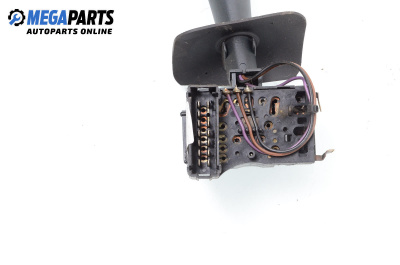 Lights lever for Renault Megane Scenic (10.1996 - 12.2001)