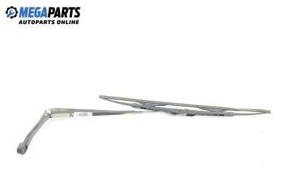 Front wipers arm for Nissan Almera I Hatchback (07.1995 - 07.2001), position: right