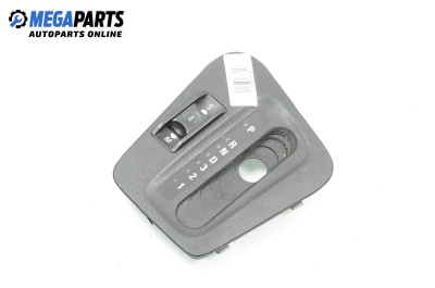 Gear shift console for BMW 3 Series E36 Sedan (09.1990 - 02.1998)