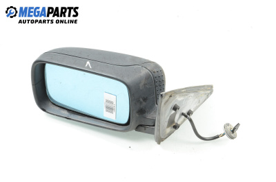 Spiegel for BMW 3 Series E36 Sedan (09.1990 - 02.1998), 5 türen, sedan, position: links