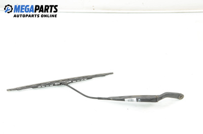Front wipers arm for Hyundai Sonata IV Sedan (03.1998 - 12.2005), position: right