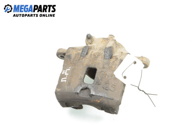 Caliper for Hyundai Sonata IV Sedan (03.1998 - 12.2005), position: front - right