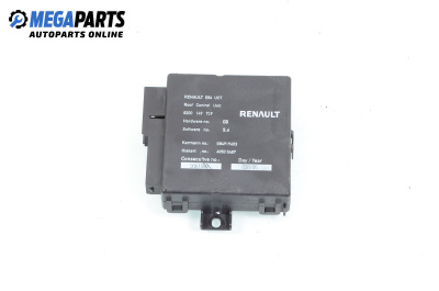 Module for Renault Megane II Coupe-Cabriolet (09.2003 - 03.2010), № 8200 149 739