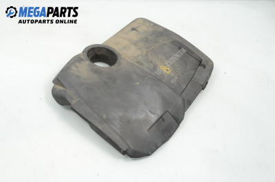 Engine cover for Renault Megane II Coupe-Cabriolet (09.2003 - 03.2010)
