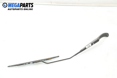 Front wipers arm for Renault Megane II Coupe-Cabriolet (09.2003 - 03.2010), position: right