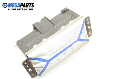 Airbag for Renault Megane II Coupe-Cabriolet (09.2003 - 03.2010), 3 uși, cabrio, position: fața
