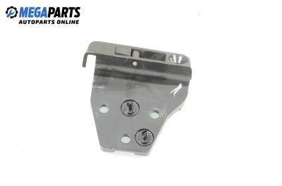 Roof lock for Renault Megane II Coupe-Cabriolet (09.2003 - 03.2010), cabrio