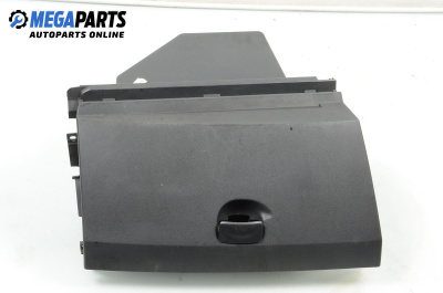 Glove box for Renault Megane II Coupe-Cabriolet (09.2003 - 03.2010)