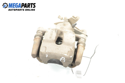 Caliper for Renault Megane II Coupe-Cabriolet (09.2003 - 03.2010), position: rear - right