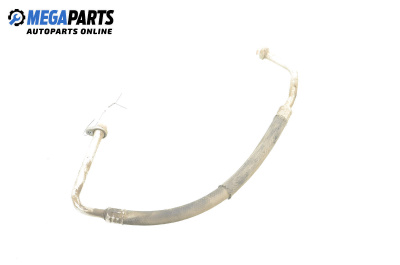 Air conditioning hose for Renault Megane II Coupe-Cabriolet (09.2003 - 03.2010)