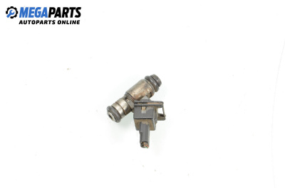 Gasoline fuel injector for Ford Ka Hatchback I (09.1996 - 11.2008) 1.3 i, 70 hp