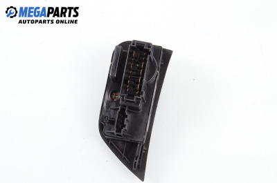 Lights switch for Volkswagen Polo Hatchback II (10.1994 - 10.1999)