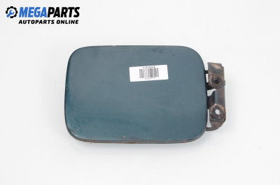 Fuel tank door for Daewoo Espero Sedan (10.1991 - 09.1999), 5 doors, sedan