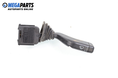 Verstellhebel scheibenwischer for Opel Corsa B Hatchback (03.1993 - 12.2002)