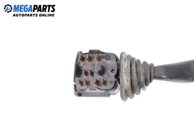 Manetă ștergătoare for Opel Corsa B Hatchback (03.1993 - 12.2002)