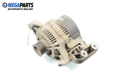 Alternator for Opel Corsa B Hatchback (03.1993 - 12.2002) 1.4 i, 60 hp