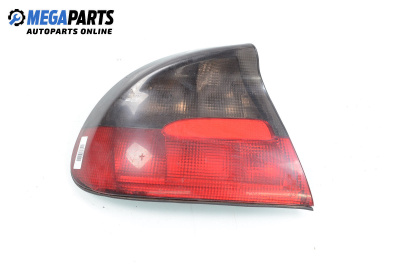 Tail light for Opel Tigra Coupe (07.1994 - 12.2000), hatchback, position: left