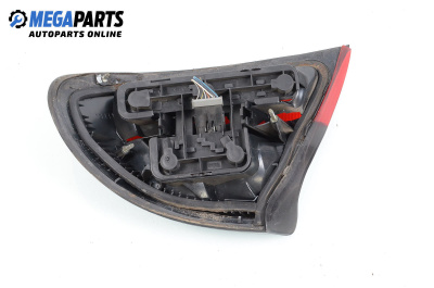 Tail light for Opel Tigra Coupe (07.1994 - 12.2000), hatchback, position: left
