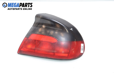 Tail light for Opel Tigra Coupe (07.1994 - 12.2000), hatchback, position: right