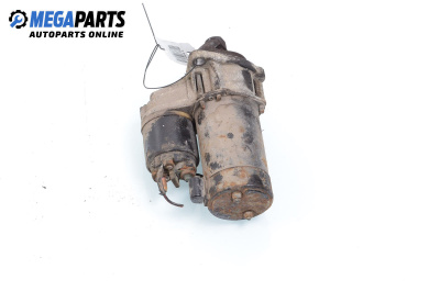Demaror for Opel Tigra Coupe (07.1994 - 12.2000) 1.4 16V, 90 hp, № 09130838