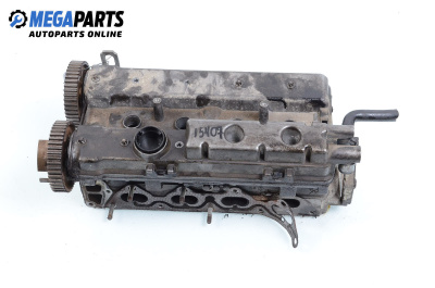 Engine head for Opel Tigra Coupe (07.1994 - 12.2000) 1.4 16V, 90 hp