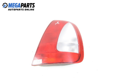 Tail light for Daewoo Nubira Sedan I (04.1997 - 06.1999), sedan, position: right