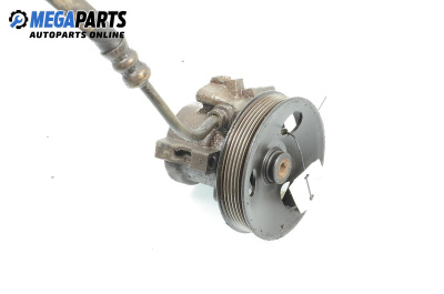 Hydraulische pumpe for Daewoo Nubira Sedan I (04.1997 - 06.1999)
