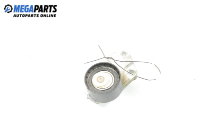 Tensioner pulley for Daewoo Nubira Sedan I (04.1997 - 06.1999) 1.6 16V, 106 hp