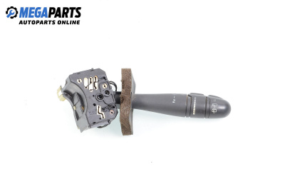 Verstellhebel scheibenwischer for Renault Laguna I Hatchback (11.1993 - 08.2002)