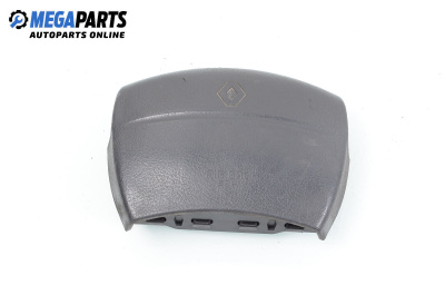Airbag for Renault Laguna I Hatchback (11.1993 - 08.2002), 5 uși, hatchback, position: fața