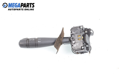 Verstellhebel leuchten for Renault Laguna I Hatchback (11.1993 - 08.2002)