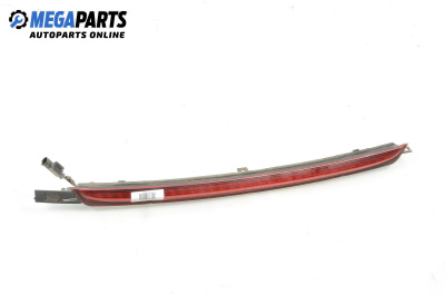 Central tail light for BMW 3 Series E46 Touring (10.1999 - 06.2005), station wagon