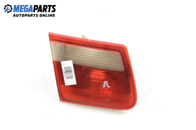 Inner tail light for BMW 3 Series E46 Touring (10.1999 - 06.2005), station wagon, position: left