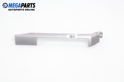 Interior plastic for BMW 3 Series E46 Touring (10.1999 - 06.2005), 5 doors, station wagon, position: front