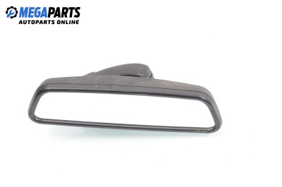 Oglindă centrală retrovizoare for BMW 3 Series E46 Touring (10.1999 - 06.2005)