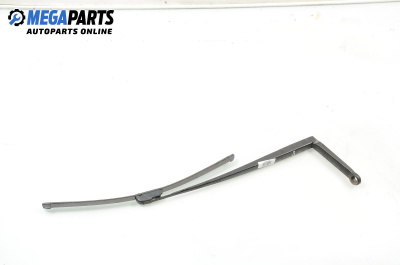 Wischerarm frontscheibe for BMW 3 Series E46 Touring (10.1999 - 06.2005), position: rechts