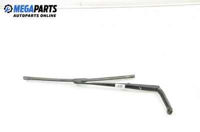 Front wipers arm for BMW 3 Series E46 Touring (10.1999 - 06.2005), position: left